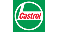 Castrol